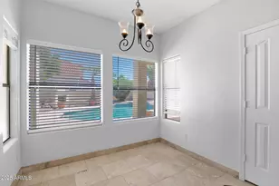 12407 N 54th Ave, Glendale, AZ 85304 - Photo 22