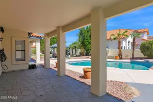 12407 N 54th Ave, Glendale, AZ 85304 - Photo 40