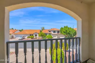 12407 N 54th Ave, Glendale, AZ 85304 - Photo 2