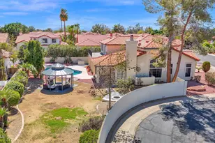 12407 N 54th Ave, Glendale, AZ 85304 - Photo 4
