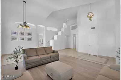12407 N 54th Avenue, Glendale, AZ 85304 - Photo 14