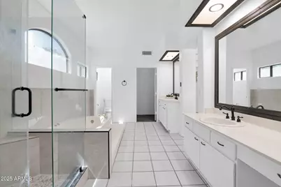 12407 N 54th Avenue, Glendale, AZ 85304 - Photo 28