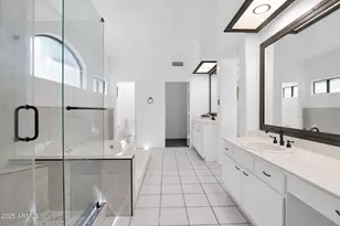 12407 N 54th Ave, Glendale, AZ 85304 - Photo 28