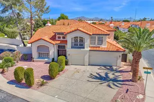 12407 N 54th Ave, Glendale, AZ 85304 - Photo 1