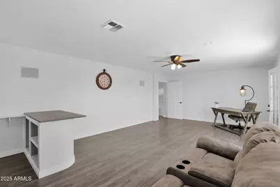 12407 N 54th Avenue, Glendale, AZ 85304 - Photo 36