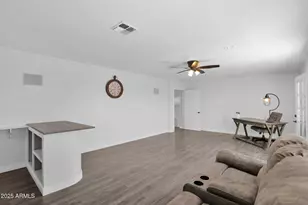 12407 N 54th Ave, Glendale, AZ 85304 - Photo 36