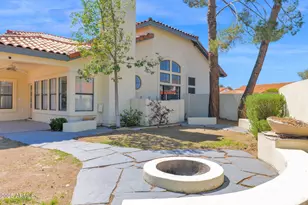 12407 N 54th Ave, Glendale, AZ 85304 - Photo 44