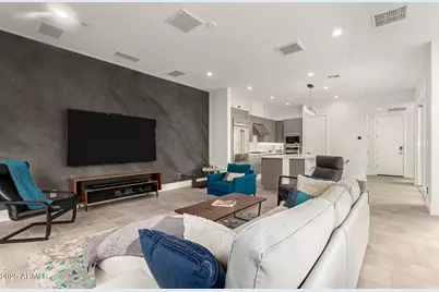 6804 E Lyra Drive, Scottsdale, AZ 85257 - Photo 8