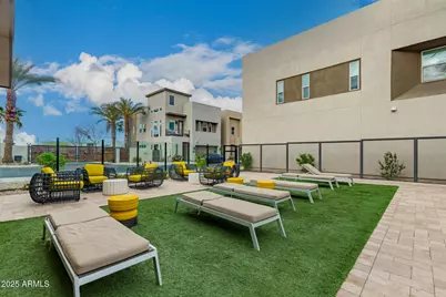 6804 E Lyra Drive, Scottsdale, AZ 85257 - Photo 48