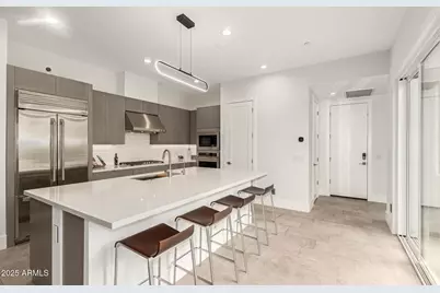 6804 E Lyra Drive, Scottsdale, AZ 85257 - Photo 4