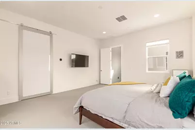 6804 E Lyra Drive, Scottsdale, AZ 85257 - Photo 18