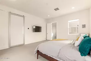 6804 E Lyra Dr, Scottsdale, AZ 85257 - Photo 18