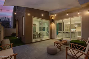 6804 E Lyra Dr, Scottsdale, AZ 85257 - Photo 34