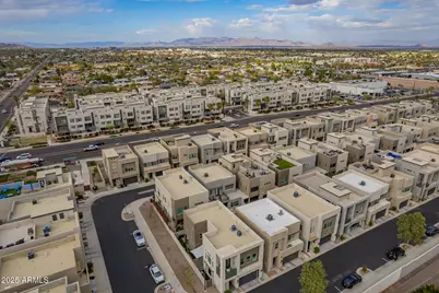 6804 E Lyra Drive, Scottsdale, AZ 85257 - Photo 64