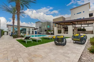 6804 E Lyra Dr, Scottsdale, AZ 85257 - Photo 54