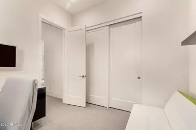 6804 E Lyra Drive, Scottsdale, AZ 85257 - Photo 28