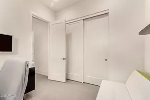 6804 E Lyra Dr, Scottsdale, AZ 85257 - Photo 28