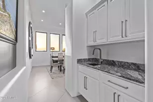 29501 N 76th St, Scottsdale, AZ 85266 - Photo 12