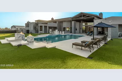 29501 N 76th Street, Scottsdale, AZ 85266 - Photo 80