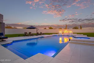 29501 N 76th St, Scottsdale, AZ 85266 - Photo 2