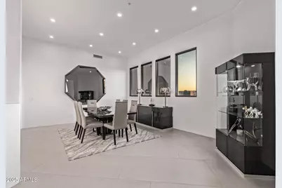 29501 N 76th Street, Scottsdale, AZ 85266 - Photo 14