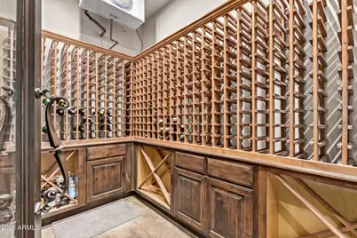 29501 N 76th Street, Scottsdale, AZ 85266 - Photo 58