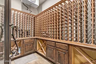 29501 N 76th St, Scottsdale, AZ 85266 - Photo 58