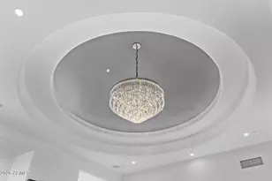 29501 N 76th St, Scottsdale, AZ 85266 - Photo 24