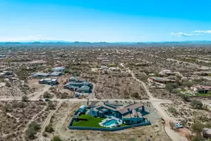 29501 N 76th St, Scottsdale, AZ 85266 - Photo 98