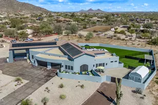 29501 N 76th St, Scottsdale, AZ 85266 - Photo 92