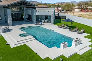 29501 N 76th St, Scottsdale, AZ 85266 - Photo 90