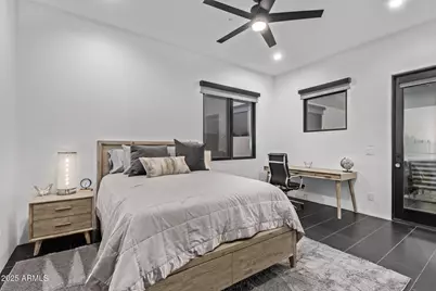 29501 N 76th Street, Scottsdale, AZ 85266 - Photo 44