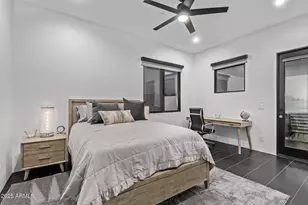 29501 N 76th St, Scottsdale, AZ 85266 - Photo 44