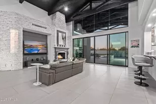 29501 N 76th St, Scottsdale, AZ 85266 - Photo 10