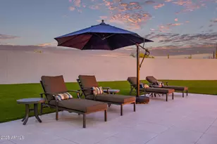 29501 N 76th St, Scottsdale, AZ 85266 - Photo 72