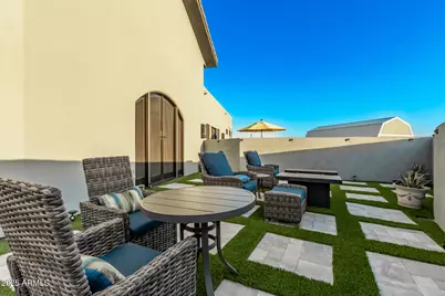 29501 N 76th Street, Scottsdale, AZ 85266 - Photo 84