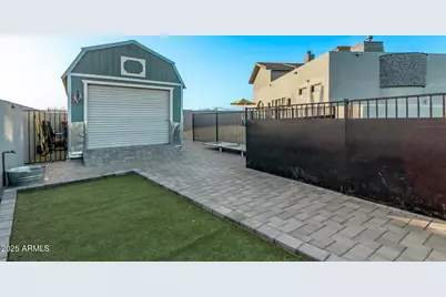 29501 N 76th Street, Scottsdale, AZ 85266 - Photo 86