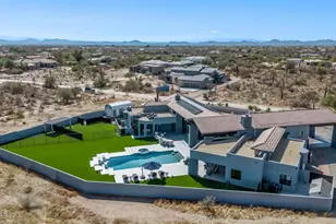 29501 N 76th St, Scottsdale, AZ 85266 - Photo 94