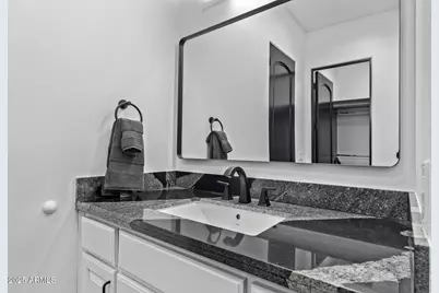 29501 N 76th Street, Scottsdale, AZ 85266 - Photo 46