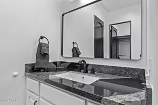 29501 N 76th St, Scottsdale, AZ 85266 - Photo 46