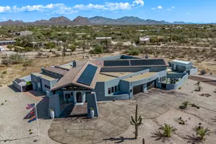 29501 N 76th St, Scottsdale, AZ 85266 - Photo 96