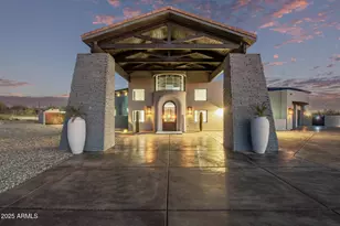 29501 N 76th St, Scottsdale, AZ 85266 - Photo 4