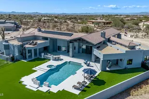 29501 N 76th St, Scottsdale, AZ 85266 - Photo 88