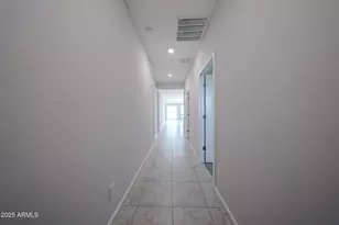 19115 N Los Gabrieles Way, Maricopa, AZ 85138 - Photo 4