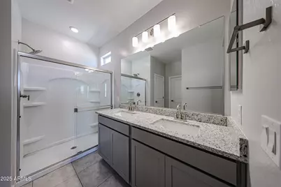 19115 N Los Gabrieles Way, Maricopa, AZ 85138 - Photo 26