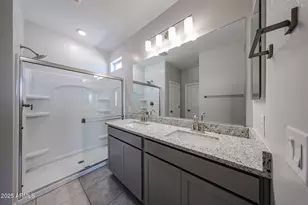 19115 N Los Gabrieles Way, Maricopa, AZ 85138 - Photo 26