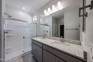 19115 N Los Gabrieles Way, Maricopa, AZ 85138 - Photo 30