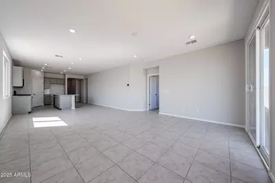 19115 N Los Gabrieles Way, Maricopa, AZ 85138 - Photo 20