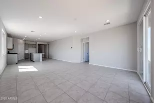 19115 N Los Gabrieles Way, Maricopa, AZ 85138 - Photo 20