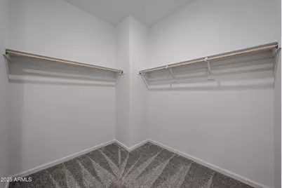 19115 N Los Gabrieles Way, Maricopa, AZ 85138 - Photo 28